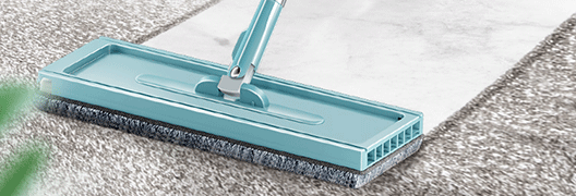 关于秀洲区保洁公司